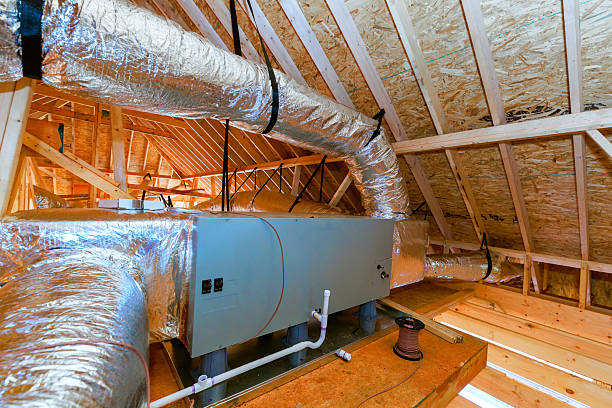 Top rated local Hvac Installation specialists in Berry, KY
